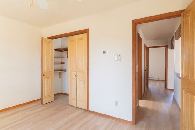 7 Hidalgo Court, Santa Fe, NM 87508