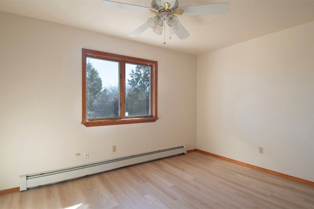 7 Hidalgo Court, Santa Fe, NM 87508