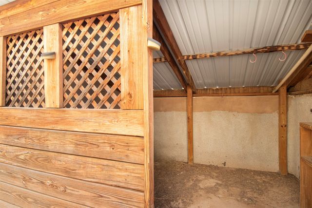 7 Hidalgo Court, Santa Fe, NM 87508