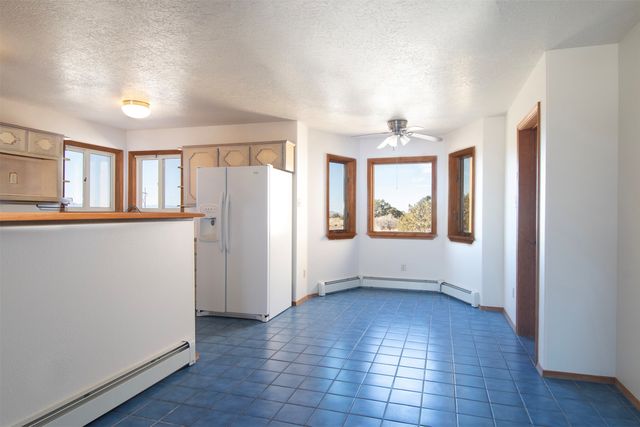 7 Hidalgo Court, Santa Fe, NM 87508