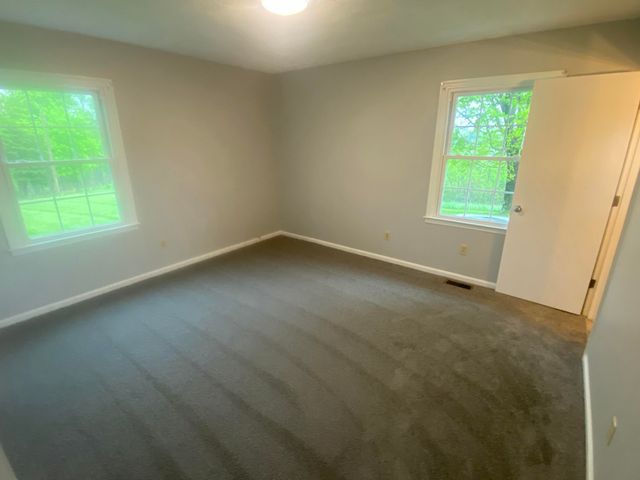 317 Short Road, Salvisa, KY 40372