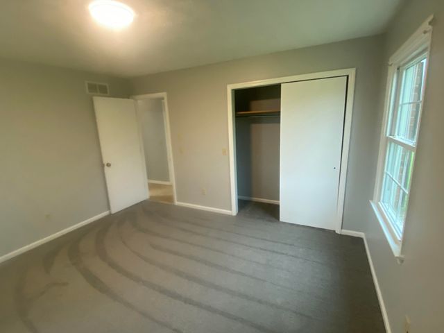 317 Short Road, Salvisa, KY 40372