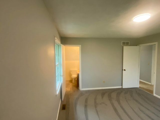 317 Short Road, Salvisa, KY 40372