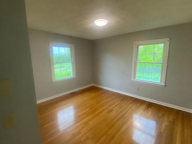 317 Short Road, Salvisa, KY 40372