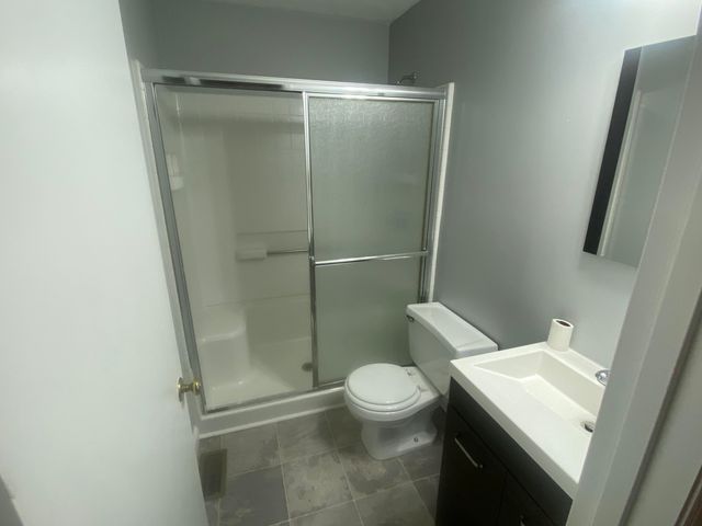 317 Short Road, Salvisa, KY 40372
