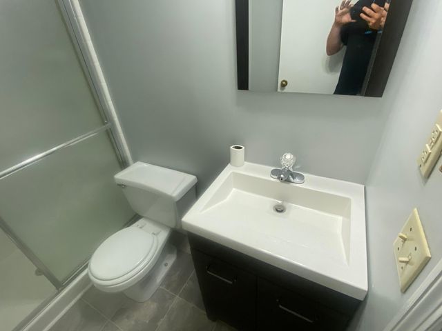 317 Short Road, Salvisa, KY 40372