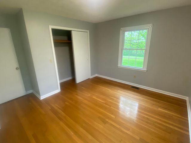 317 Short Road, Salvisa, KY 40372
