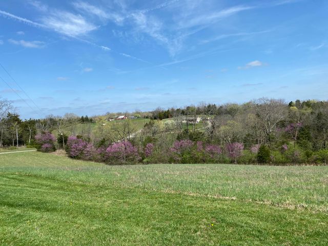 317 Short Road, Salvisa, KY 40372