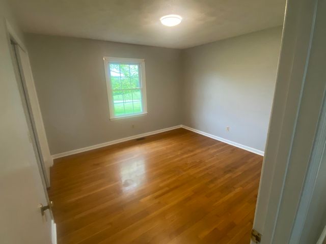 317 Short Road, Salvisa, KY 40372