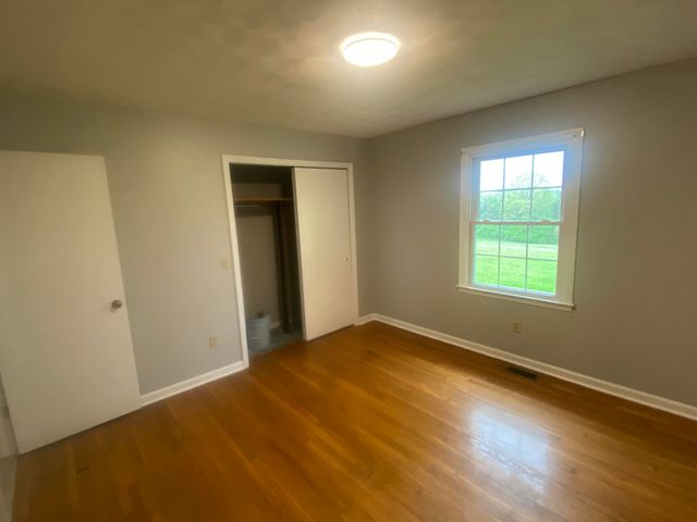 317 Short Road, Salvisa, KY 40372
