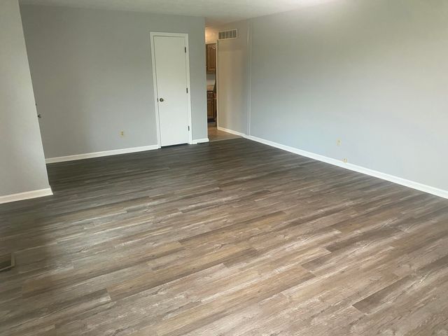 317 Short Road, Salvisa, KY 40372