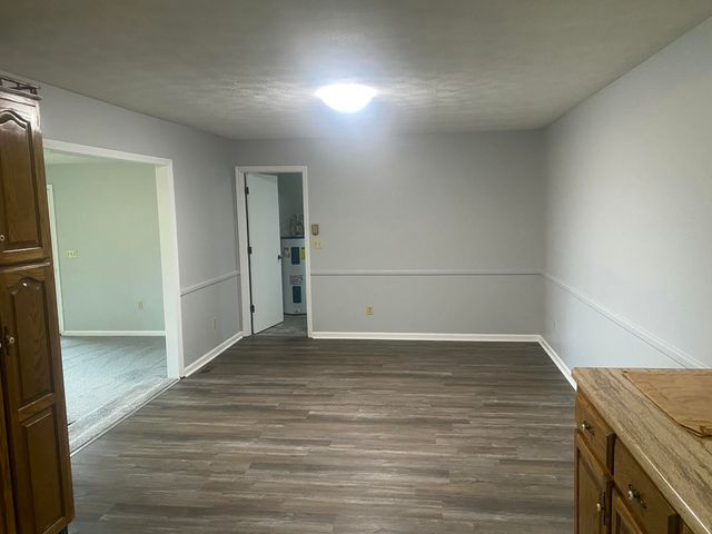 317 Short Road, Salvisa, KY 40372