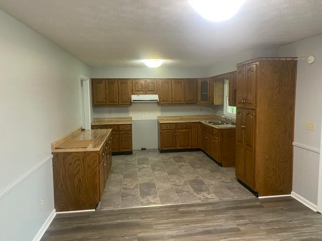 317 Short Road, Salvisa, KY 40372