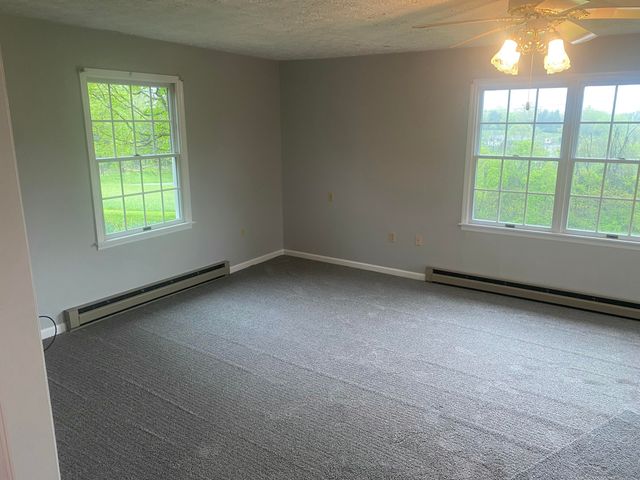 317 Short Road, Salvisa, KY 40372