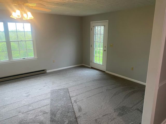 317 Short Road, Salvisa, KY 40372