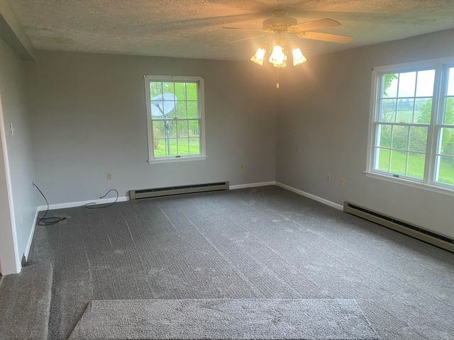 317 Short Road, Salvisa, KY 40372
