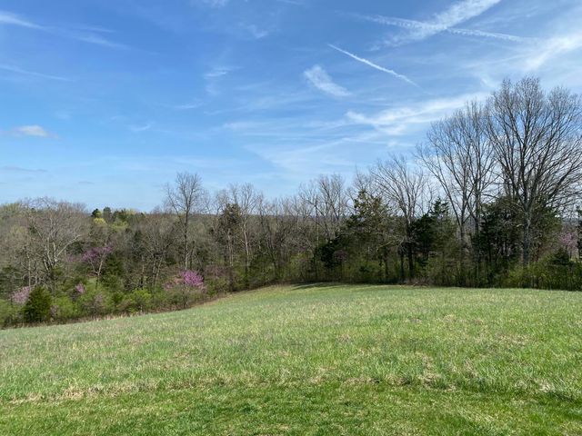 317 Short Road, Salvisa, KY 40372
