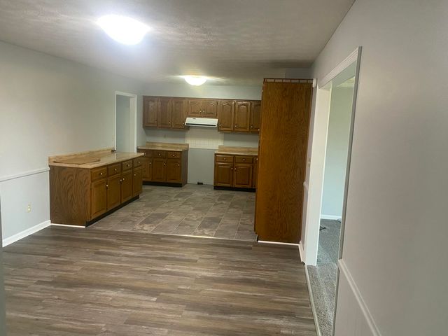 317 Short Road, Salvisa, KY 40372