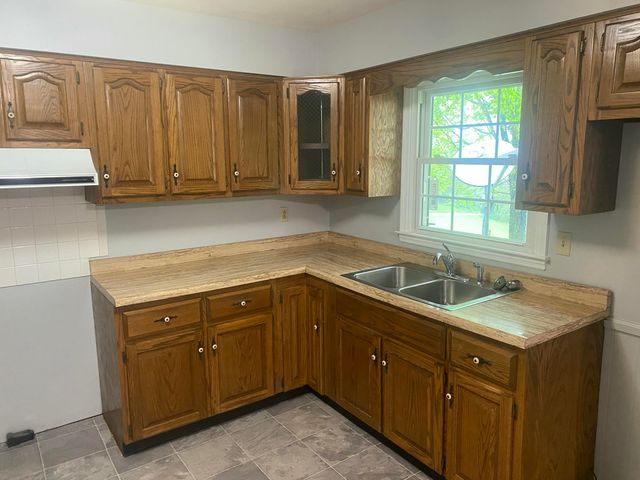 317 Short Road, Salvisa, KY 40372