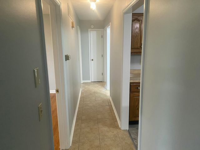 317 Short Road, Salvisa, KY 40372
