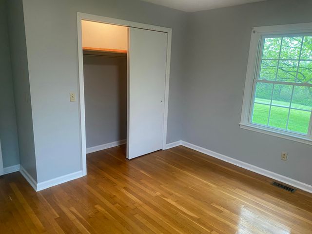 317 Short Road, Salvisa, KY 40372
