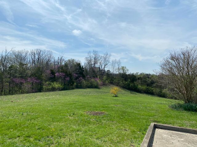 317 Short Road, Salvisa, KY 40372