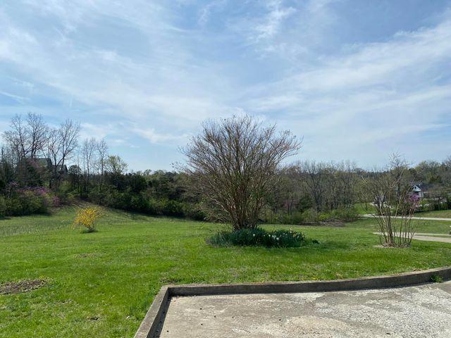 317 Short Road, Salvisa, KY 40372