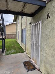 11426 215th Street A, Lakewood, CA 90715