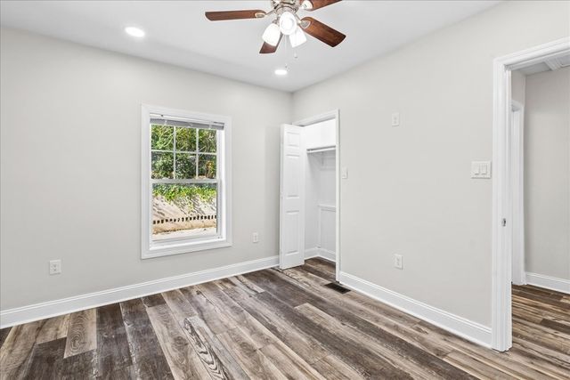 809 W Crawford Street, Dalton, GA 30720