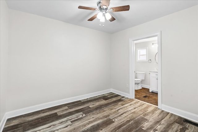 809 W Crawford Street, Dalton, GA 30720