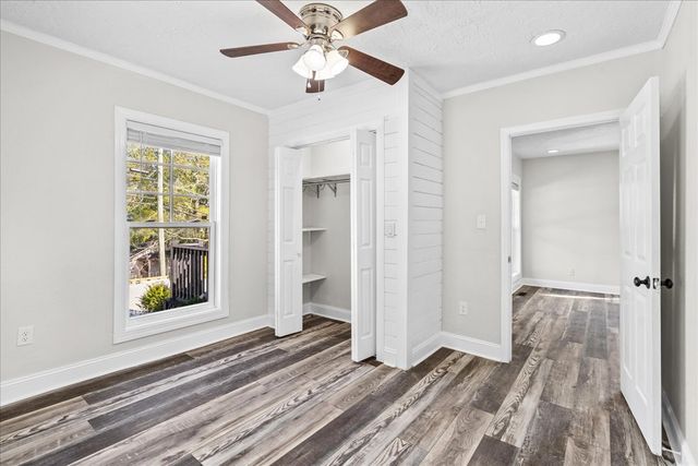 809 W Crawford Street, Dalton, GA 30720