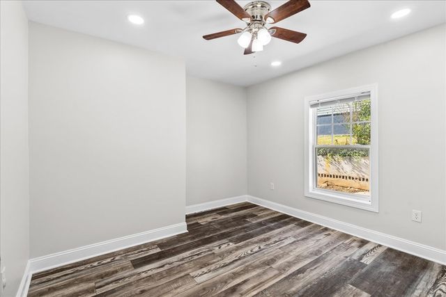 809 W Crawford Street, Dalton, GA 30720