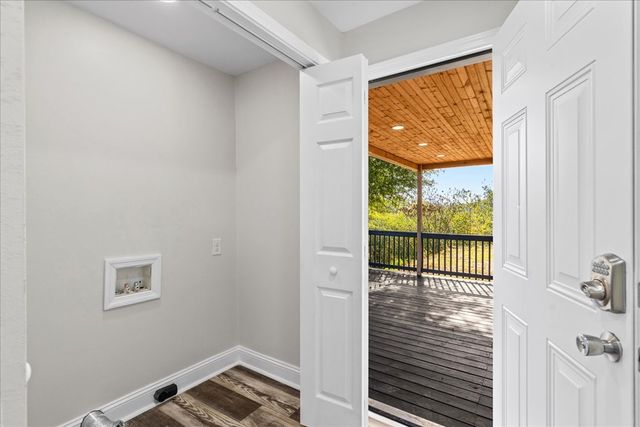 809 W Crawford Street, Dalton, GA 30720