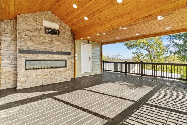 809 W Crawford Street, Dalton, GA 30720