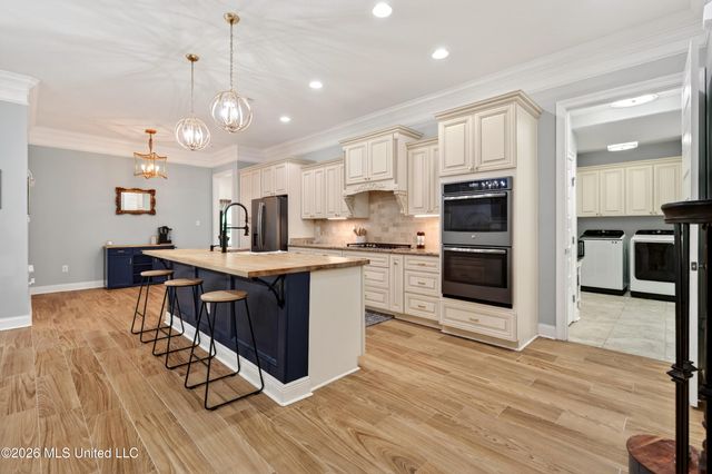 24491 Oak Island Drive, Pass Christian, MS 39571