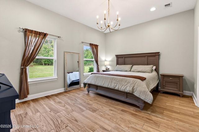 24491 Oak Island Drive, Pass Christian, MS 39571