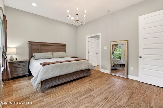 24491 Oak Island Drive, Pass Christian, MS 39571