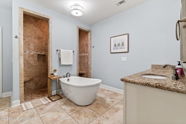 24491 Oak Island Drive, Pass Christian, MS 39571