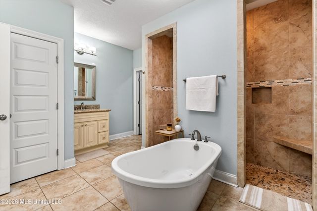 24491 Oak Island Drive, Pass Christian, MS 39571