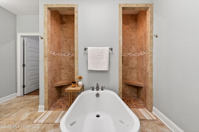 24491 Oak Island Drive, Pass Christian, MS 39571