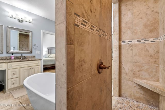 24491 Oak Island Drive, Pass Christian, MS 39571