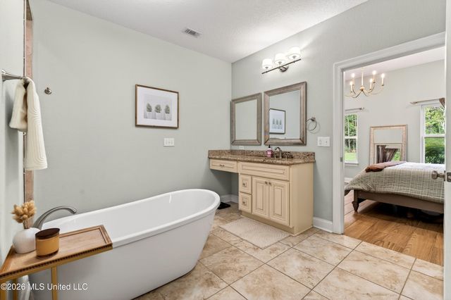24491 Oak Island Drive, Pass Christian, MS 39571