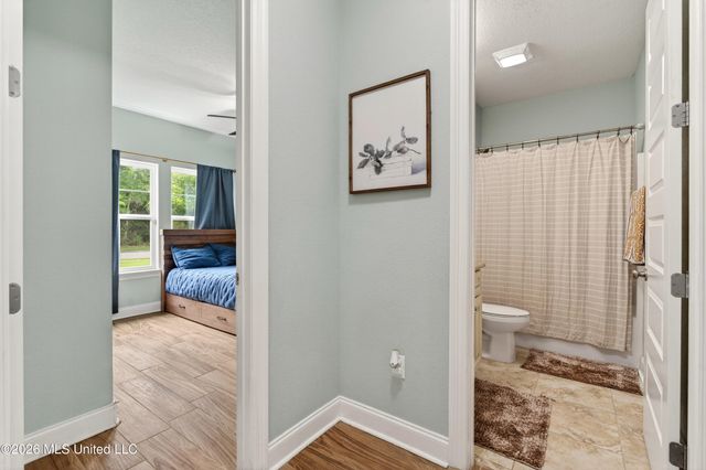 24491 Oak Island Drive, Pass Christian, MS 39571