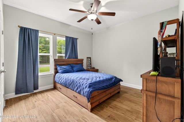 24491 Oak Island Drive, Pass Christian, MS 39571