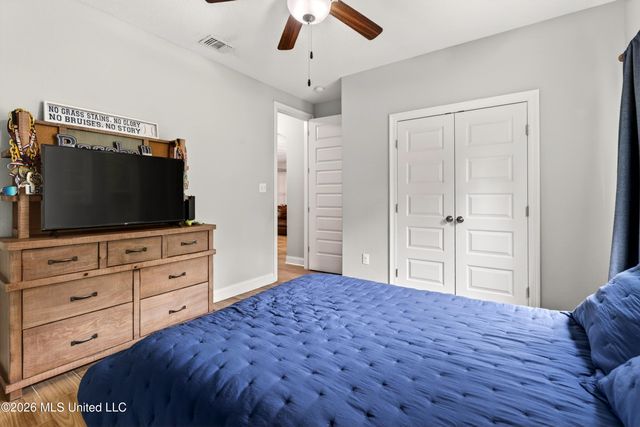 24491 Oak Island Drive, Pass Christian, MS 39571