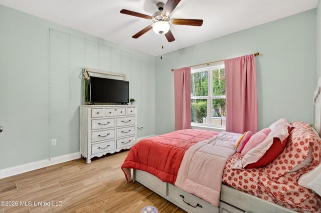 24491 Oak Island Drive, Pass Christian, MS 39571