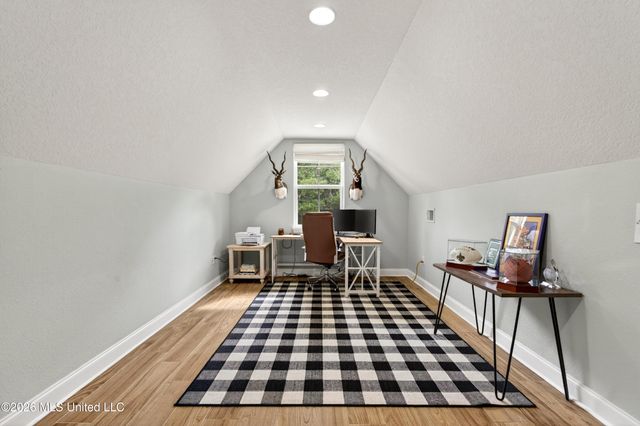 24491 Oak Island Drive, Pass Christian, MS 39571