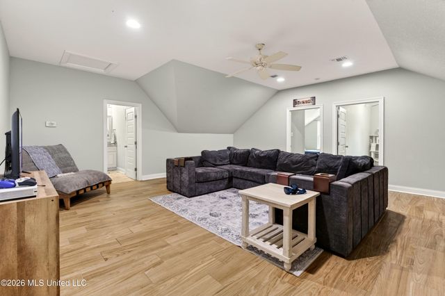 24491 Oak Island Drive, Pass Christian, MS 39571