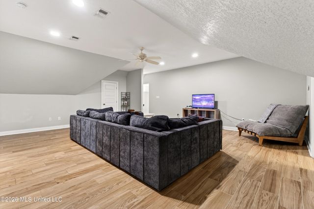 24491 Oak Island Drive, Pass Christian, MS 39571