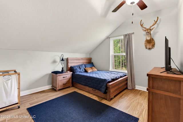 24491 Oak Island Drive, Pass Christian, MS 39571